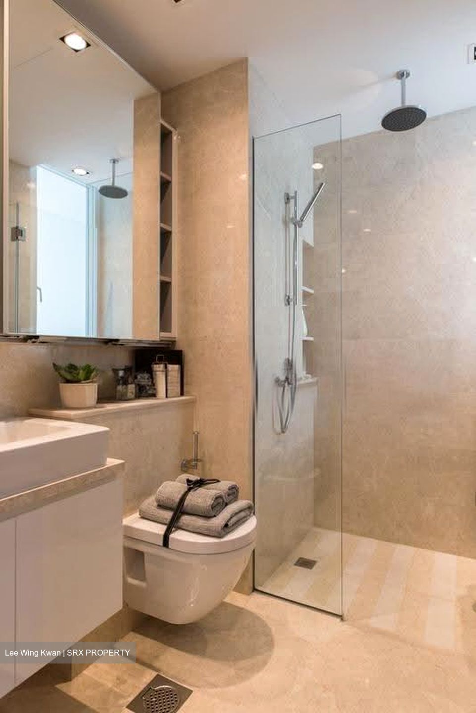 The Line @ Tanjong Rhu (D15), Condominium #625958281